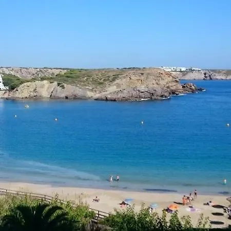 Apartamento Costa Arenal, 113 Διαμέρισμα