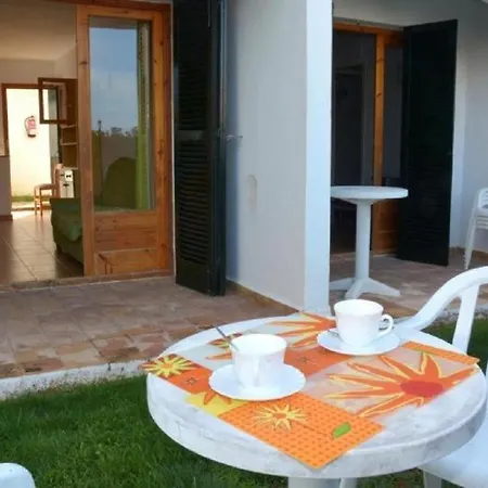 Apartamento Costa Arenal, 113 *